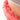 V13H766A5CDDF58FC1B255597559A8598B36R5268410P5