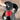 V12H5E9FFC9C9EBE7DF9E020DAD33B2B5BD2R5271010P3