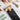 V12H5C0EB6BA4A27FCC97A5962495AB0FF9CR5277006P4