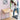 V13H2EF1FAAE59AED0B7F509465E5DE3952ER5277041P2