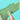 V12HF08EB3BCD0EE8868817248A2927F8E2ER5265539P5