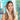 V12HE601FDDCD412816683DF156928BBB15CR5434678P2