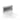 V14H54D4007E54E623EBC170880DC461CA0BR5434540P9