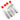 V13HCE09DEBC2D884B4F62EDA17EB792CFC0R5265602P10