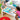 V12H3077F361E0D6D6ACF86D976D900887EDR5276679P7
