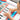 V12H109AFF3B5AB92CCC0955E9ED8248DCE9R5276681P8