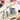 V12HA203450C6E99DC952C6C19CAF3DDD3CER5434745P7