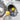 V14H670807DFD81842AF81DD3A164530A884R5269021P3
