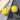 V14H0F51FF0E8F3507D34EE5645F6D903E59R5269030P7