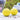 V14HAEAC72F164A19F5FC14DCE77EFC9F0CAR5269032P8