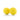 V14H76CBFF996F44D9228AD66C0FF188813BR5269035P9
