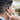 V11H63DB9F53932019756788FFC5487DE9E8R5434227P4