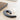 V11H9AF3BD7FEEE5ED6C1C20E1032BD9418BR5434239P8