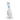 V12HF8EC443AE8CF8536F1A91C63FFA1ABC5R5254717P10
