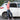 V12H3792636BCD052B176C17B050D9AB4F37R5435068P1