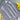 V11HC7974EB12A27C9FA9ECD45B831016B36R5277321P6