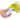 V12H7B2E10CE6860494753F0C7EB728A1DBER5277362P5