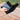 V12H909F50630917BBBDE24357EF66DC9AC2R5435028P4