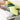 V12HABF046D16F28AF388AA960046B8F732CR5277799P10