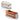 V12HEDA3403E8DC082DB7573741EC1A88581R5277474P8