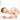 V12H7A9AAE95B310BE58E1E4EE7A7BA178EAR5278622P3