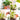 V11H3FB874717E0AC9AC129B95E0EB482E3ER5254315P4