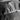 V12H4741D2615CB9169D40C9660BAD9C4BE5R5279029P7