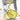 V10H4BE0E1A6B07BB312138FCCB0DFE28374R5278915P4