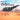 Glider Flying Helicopter RC Hobby Jet Plane 2.4G Stunt Remote Control Foam Fighter Airplane Toy with Light