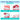 Oral Irrigator Portable Water Flosser Dental Pick 5 Modes 360° Rotated Jet for Cleaning Teeth Thread Floss Mouth Washing Machine