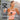 Xiaomi Handheld 1080P 180 ° Rotating Mini Portable Anti-Shake Camera Wearable Night Vision Wifi Sports Camera Cycling Recorder