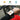 APPLLP MAX 4G LTE Smartwatch Men 2.8" Touch Screen Wifi Dual Camera Video Call Heart Rate Monitor Smart Watch for Android