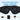 3D Eye Mask Bluetooth Music Play Sleeping Headphones with Built-In HD Speaker Mask for Sleep Headphones Wireless Air Travel 5.0