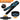 Smart EMS Muscle Stimulator Abs Trainer Abdominal Toning Belt Muscle Toner Body Slimming Weight Loss Home Gym Fitness Equiment