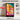 2025 New 5.0-Inch IPS HD Video MP5 MP4 Digital Music Player Walkman Bluetooth Metal Full Touch Screen MP3 WIFI