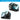 Accessories Kit for Hero 13 Black Carrying Bag Waterproof Housing Case Tripod Set for Go Pro Hero13 Hero13