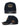 2025 New UPF50+ Baseball Cap for Men - Adjustable Breathable Peaked Cap, Lightweight Sports Hat for Outdoor, Golf, Streetwear