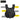 Motocross Body Armor Motorcycle Jacket Motocross Moto Vest Back Chest Protector Off-Road Dirt Bike Protective Gear