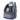 Transparent Pet Cat Carrier Bag Outdoor Travel Backpack for Cats Small Dogs Breathable Cat Carrying Bag Pet Supplies