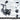 2024 New 24T Carbon Fiber Lure Sea Fishing Rod Suit Accessories Combo Reel Kit Telescopic Spining Rods Tackle 1.8M 2.4M