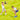 Catch Ball Game for Adult Kid Outdoor Indoor Funny Interaction Sensory Sport Toy Training Hand Eye Coordination Parent Child Toy
