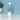 New Best Max 5000Ppb High Hydrogen Water Bottle Generator Dupont N117 Pure H2 Inhalation Generator Explore Higher Hydrogen