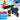 2024 Classic 24MP Camcorder Digital Video Camera 3 Inch LCD Screen 18X Digital Zoom Camera D08A HD Digital Video Camera