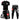 New Rashguard Jiu Jitsu for Men MMA T-Shirt +Pant 4Pcs/Set Brazilian Grappling Bjj Boxing Sport Compression Clothings MMA Shorts