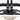 Adjustable Bicycle Parking Rack MTB Road Bike Indoor Garage Storage Stand Bike Repair Stand Cycling Accessories