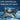 RC Boat Submarine with Camera Underwater 6CH Remote Control Wifi FPV Remote Control Boats Radio Control Toys for Boyts Kid Gifts