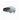 Xiaomi Dreamlight 4S Eye Mask Sleep 3D Stereoscopic Sleep Aid for Men Women Adult for Sleeping Block Out Light Travel Blindfold