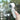 2025 New Hanging Neck Outdoor 180 Degree Folding Desktop Mini Fan Hand-Held Folding High-Speed Powerful Turbo Fan