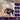 Wireless Earbuds AI Support Colored LED Display TWS Bluetooth Active Noise Cancelling Ergonomic Fit IPX5 Waterproof
