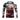 Children Gym Wear Jiu Jitsu MMA T-Shirt Pants Boys Brazilian Grappling Bjj Boxing Rash Guard Sport Clothing Boxing 4Pcs/Set